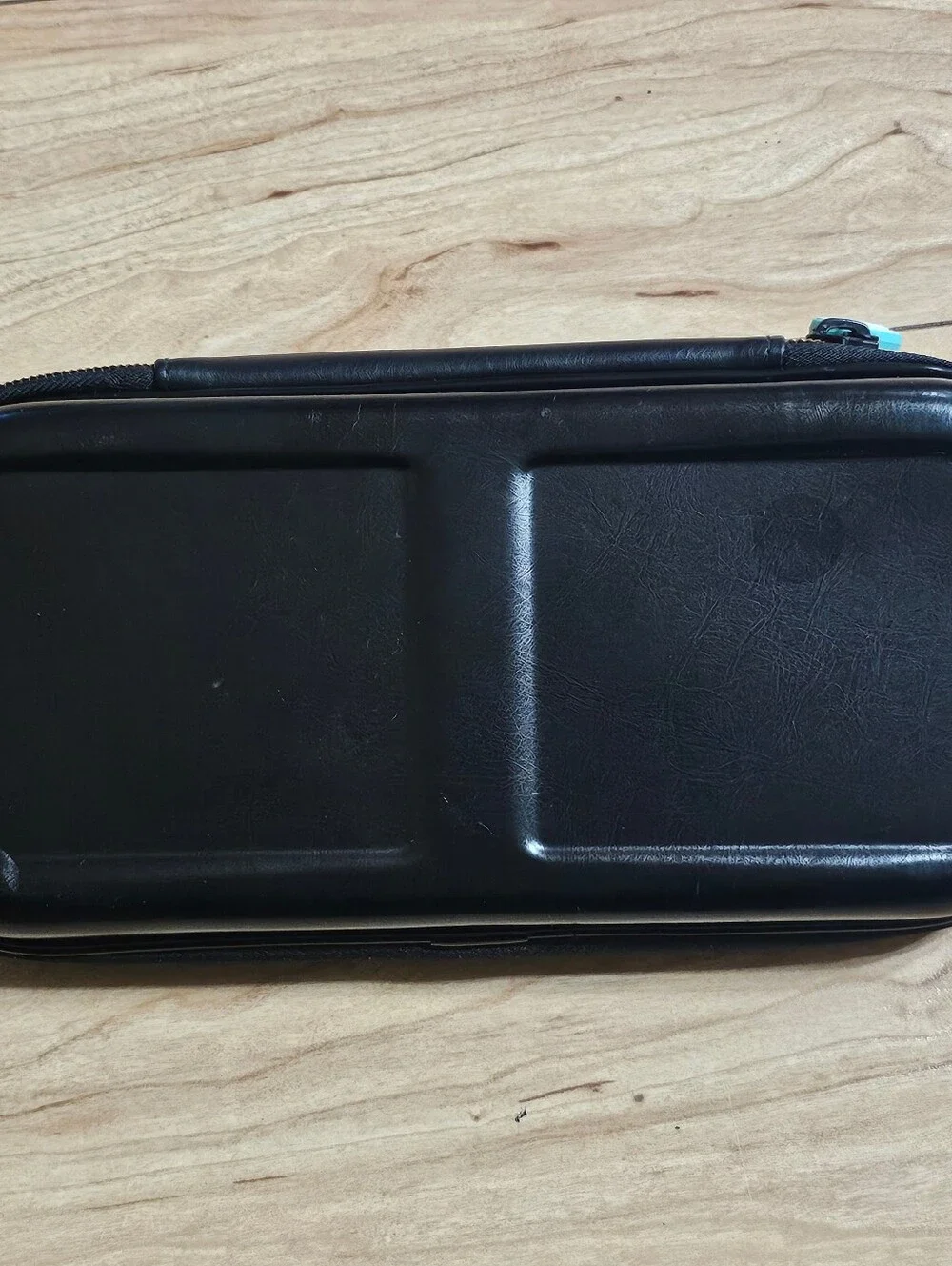 Animal Crossing: New Horizons Nintendo Switch Case - Art Deluxe Carry Case 2020